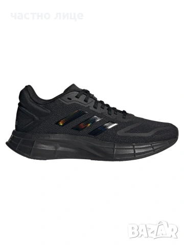 НОВИ дамски маратонки Adidas Duramo 10, снимка 5 - Маратонки - 55001142