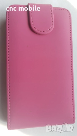 Samsung Galaxy S2 - Samsung GT-I9100 - Samsung GT-I9105 - Samsung S2 калъф - case, снимка 16 - Калъфи, кейсове - 17419516