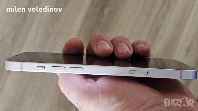 iPone14 Plus , снимка 6 - Apple iPhone - 54343301