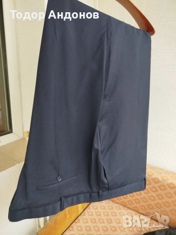Големи размери костюми и панталони xxxxxl, снимка 12 - Костюми - 54727728