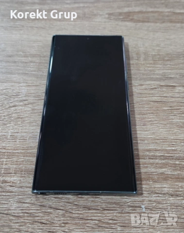 Samsung Galaxy S22 Ultra 5G 128GB 8GB RAM, снимка 4 - Samsung - 54316489
