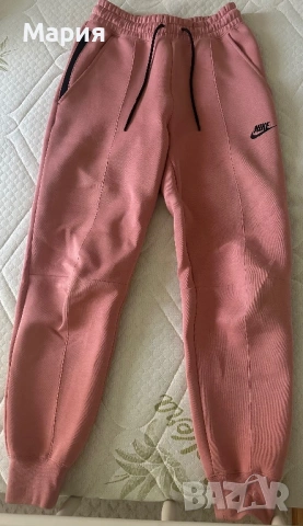 Nike tech, снимка 3 - Спортни екипи - 54914058