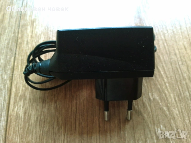 Nokia 1110 - Единственият модел на марката с инверсен дисплей!, снимка 5 - Nokia - 54090317