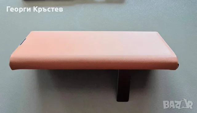 Samsung Galaxy Z Fold 8 Ultra Cases(4 бр), снимка 6 - Калъфи, кейсове - 55665595