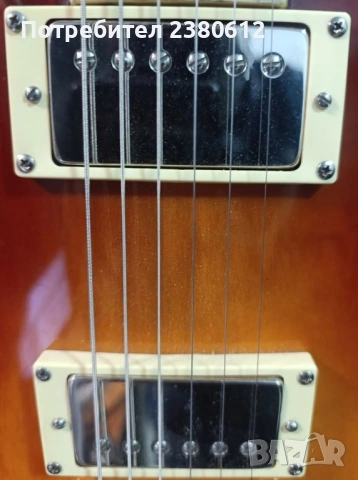 Bare Knuckle Nailbomb Alnico 5 set