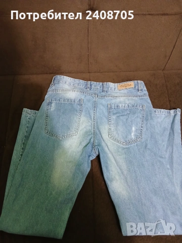 Дамски дрехи 2 € за брай, снимка 11 - Комплекти - 55188382