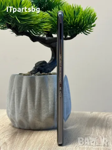Продавам Huawei Mate 10 Pro (BLA-L09) – 6GB RAM / 128GB – Отлично състояние, снимка 2 - Huawei - 55547253