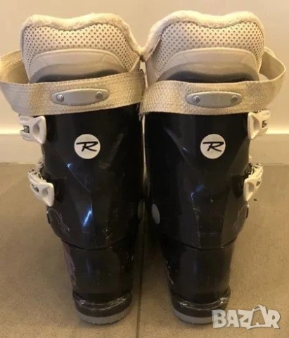 Oбувки от №23-23,5 до  30-30,5  НОВИ и ИЗПОЛЗВАНИ HEAD ХЕД, FISCHER ФИШЕР, ATOMIC АТОМИК,LANGE ЛАНГЕ, снимка 7 - Зимни спортове - 54186028