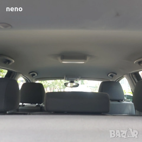 Bmw e87 120d 163k.c. 2005 година , снимка 9 - Автомобили и джипове - 54994292