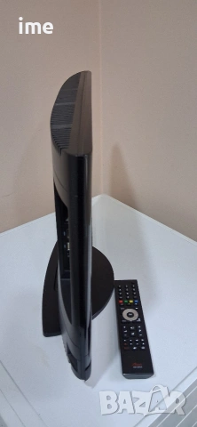 LCD телевизор Grundig. НОМЕР 75. Model Vision2 22-2941. 22 инча - 55см. Цифров и аналогов..., снимка 16 - Телевизори - 54367611