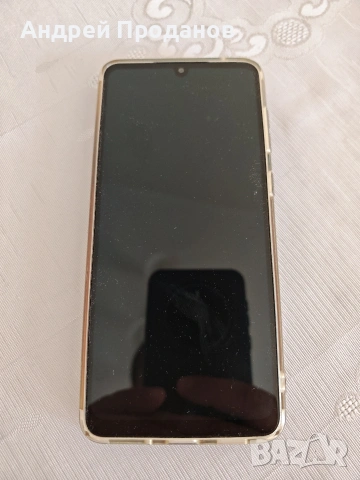 продава се Самсунг, снимка 2 - Samsung - 54660448