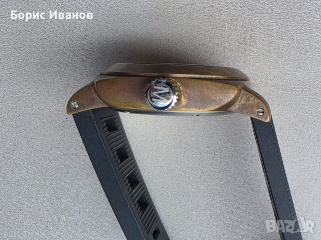 Maranez Lауаn 1 Gen., снимка 8 - Мъжки - 54788815