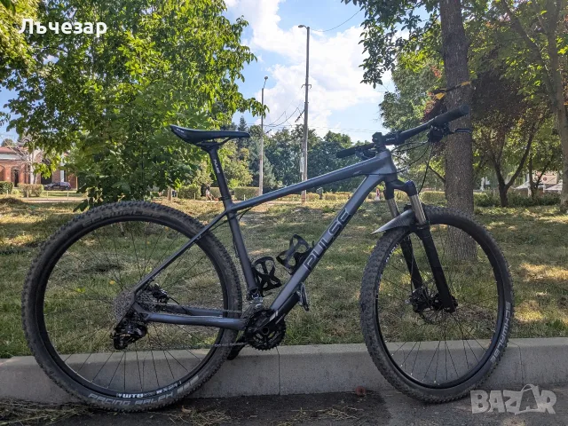 Планински велосипед Pulse ST1