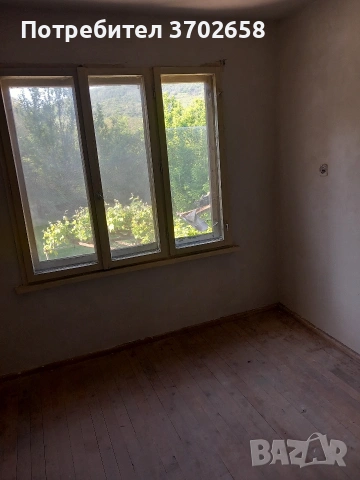 Имотът се намира в с.Беленци , общ.Луковит , снимка 6 - Къщи - 54501632