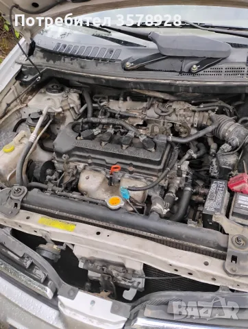 Изгодно nisan almera, снимка 6 - Автомобили и джипове - 55321038