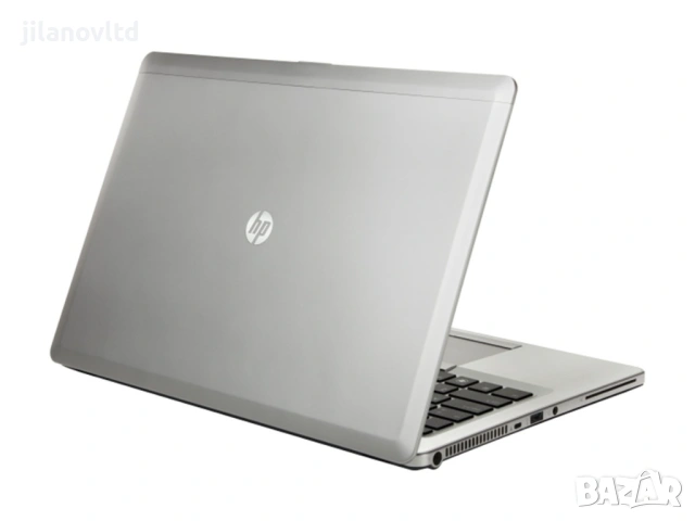 Лаптоп HP 9480M I5-4310U 8GB 256GB SSD с до 24 МЕСЕЦА ГАРАНЦИЯ, снимка 2 - Лаптопи за работа - 51245098