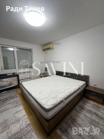 🏡 Многостаен апартамент в ж.к. Лазур – гр. Бургас, снимка 11 - Апартаменти - 54614024