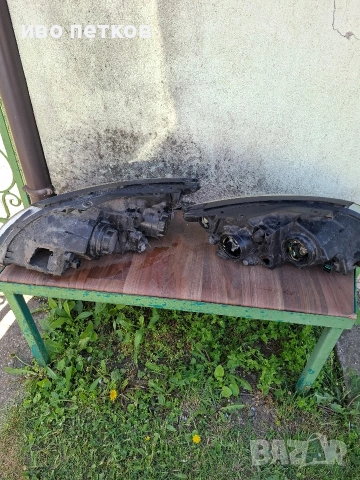 Продавам , снимка 4 - Части - 54331483