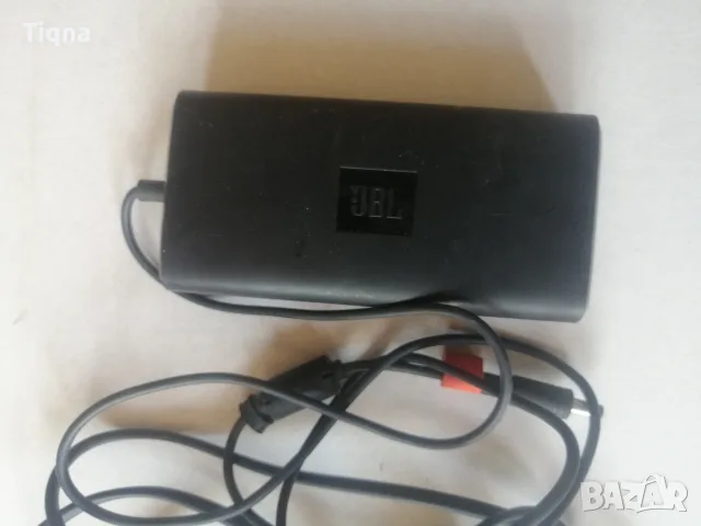 Зарядно JBL 24v