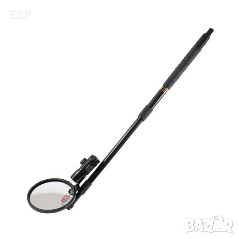 Инспекционно огледало ESP DM-160LM, снимка 2 - Екипировка - 55584929