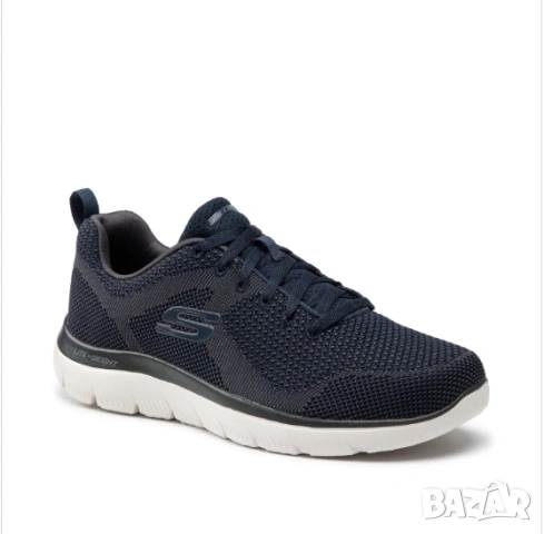  маратонки Skechers Sport Summits Brisbane  номер 42 