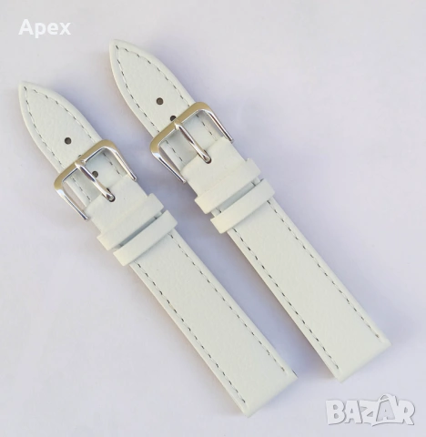 Силиконови Халки и Гайки за Каишки на Смарт Часовник.Държачи,Резервнa Гайка за Каишка на Smart Watch, снимка 11 - Смарт часовници - 54175124