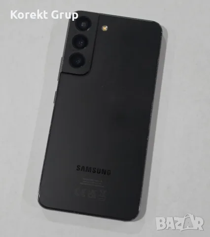 Samsung Galaxy S22 5G 128GB 8GB RAM
