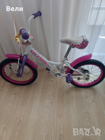 Баланс колело,колело,ройлери, снимка 4 - Велосипеди - 54317096