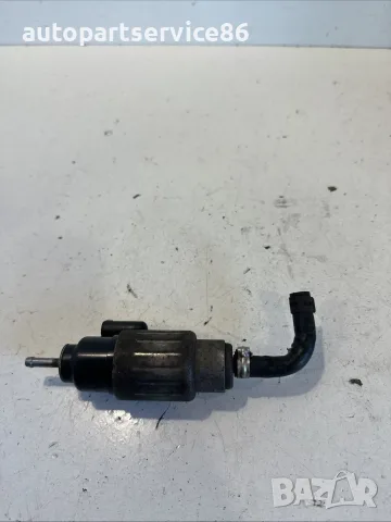 Горивна помпа за отоплител Webasto 9002853F за Land Rover Discovery 4 3.0 TDV6 2011