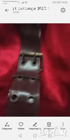 Цял лот колани. , снимка 2 - Други - 55340426
