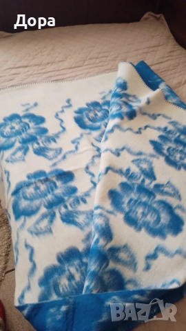 Завивки, снимка 2 - Олекотени завивки и одеяла - 54319640