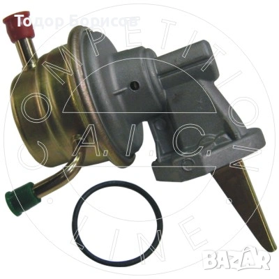 ПОМПА ГОРИВНА за AUDI 100, 80,  VW GOlF, JETTA, Passat 