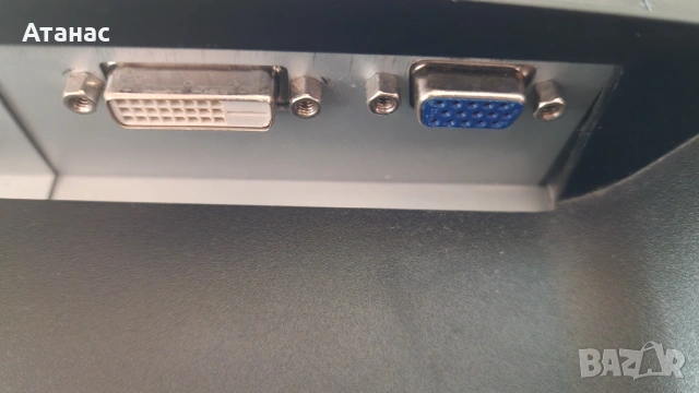 МОНИТОР Samsung SyncMaster P2350 23 инча 1080P FHD, снимка 6 - Монитори - 54516575