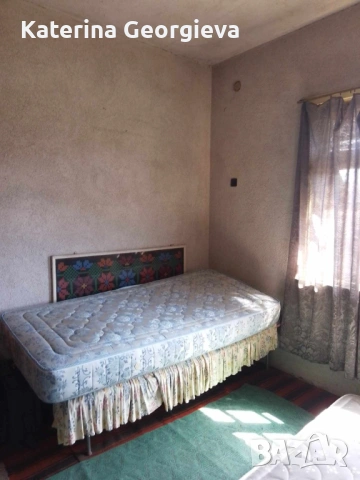 Продавам къща , снимка 12 - Къщи - 54690062