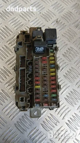 Бушонно табло Honda CRV 1999 30902 S10G0
