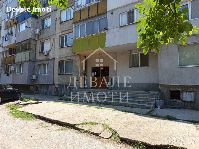 Продава Боксониера, снимка 2 - Апартаменти - 55117441