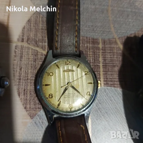 Швейцарски ЯПОНСКИ и Руски, снимка 10 - Мъжки - 55320895