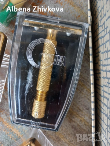 ГДР - 1970 Стар туристически мъжки комплект, снимка 4 - Антикварни и старинни предмети - 54204333