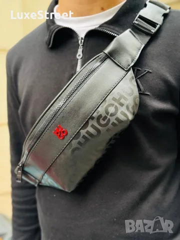 Armani 🫟 Hugo🫟Мъжки Чанти 