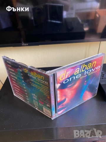 Продавам компактдискове, снимка 12 - CD дискове - 54673312