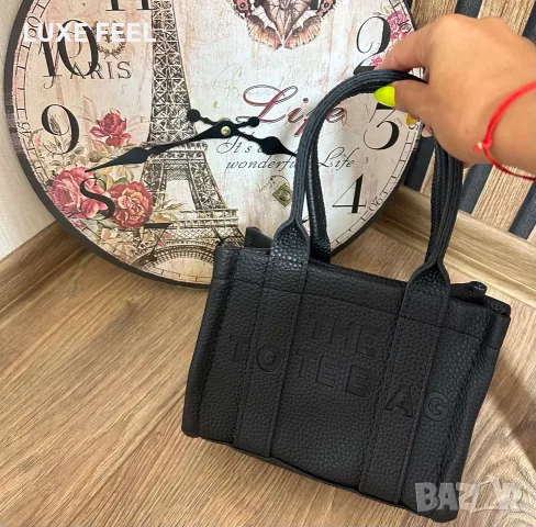 Marc Jacobs ⚜️Дамска Чанта 