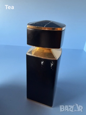 Bvlgari Le Gemme Onekh, снимка 3 - Унисекс парфюми - 55666416