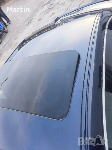 BMW e60 Euro4 Head-Up Distronic , снимка 6 - Автомобили и джипове - 54259851