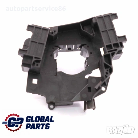 Превключвател за чистачки и мигачи за Ford Transit Mk7 (2006-2011) 6C1T-6475-Ab 