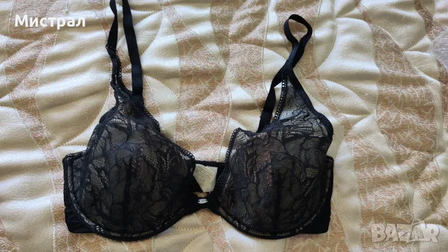Сутиен Victoria Secret , снимка 11 - Бельо - 55419795