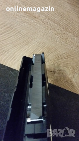 Видеокасета Ю-Ги-О записи от BTV  VHS, снимка 7 - Други жанрове - 53988693