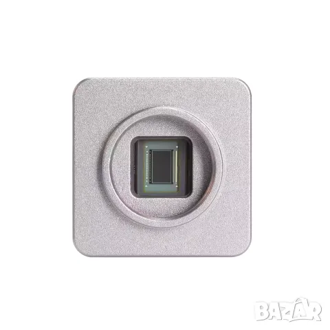 4K HDR 30FPS IMX678 HDMI+USB HAYEAR HY-6210S компактна дигитална камера микроскоп SMD, снимка 5 - Камери - 53687973