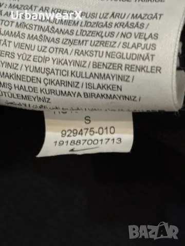Мъжка тениска Nike размер S- L, снимка 4 - Тениски - 55559599