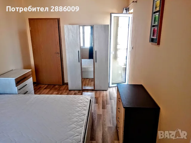 2-стаен акт16 собсвеник, снимка 3 - Апартаменти - 53790725