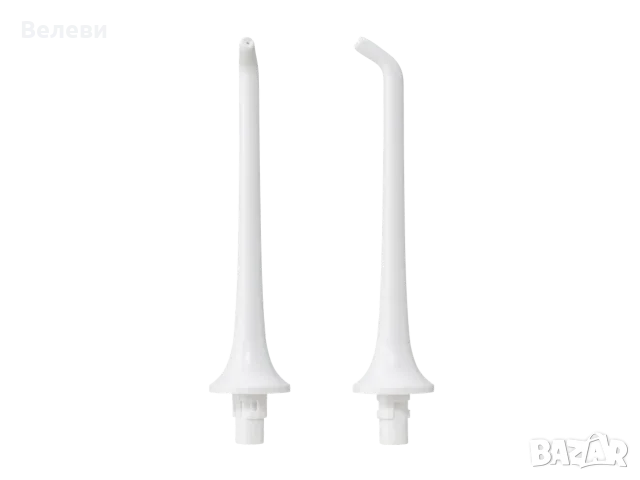 Зъбен душ - неразопакован , снимка 4 - Други - 55603427